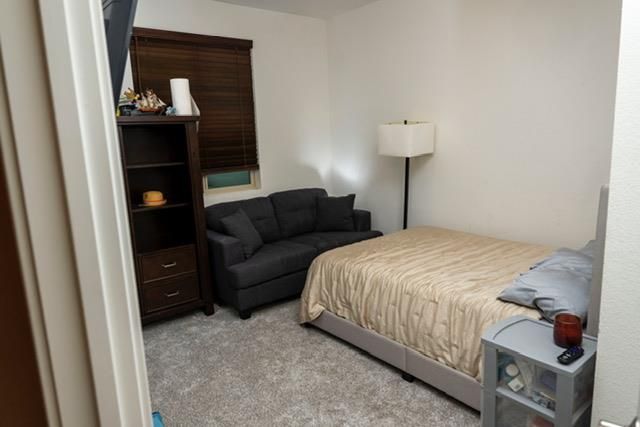 4251 Orpheus Circle, Rancho Cordova, CA 95742