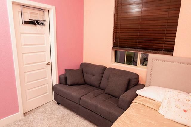 4251 Orpheus Circle, Rancho Cordova, CA 95742