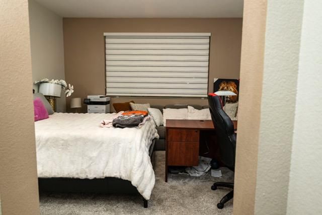 4251 Orpheus Circle, Rancho Cordova, CA 95742