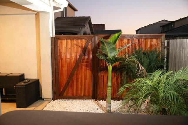 4251 Orpheus Circle, Rancho Cordova, CA 95742