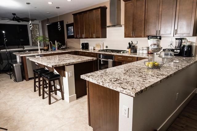 4251 Orpheus Circle, Rancho Cordova, CA 95742