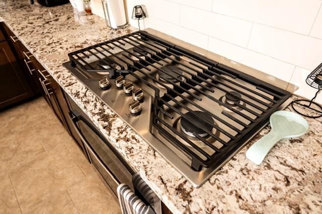 4251 Orpheus Circle, Rancho Cordova, CA 95742