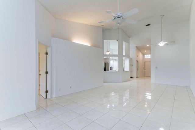 9130 Vineland Court C, Boca Raton, FL 33496