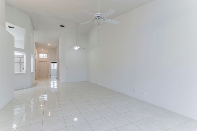 9130 Vineland Court C, Boca Raton, FL 33496