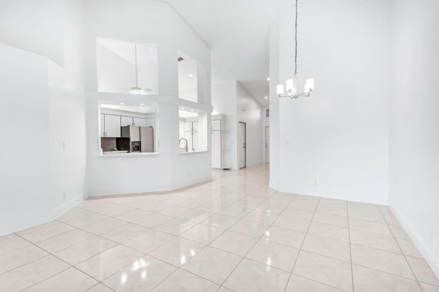 9130 Vineland Court C, Boca Raton, FL 33496