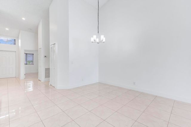9130 Vineland Court C, Boca Raton, FL 33496