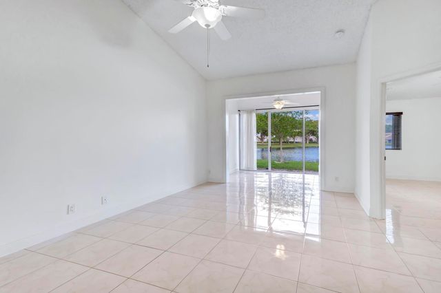 9130 Vineland Court C, Boca Raton, FL 33496