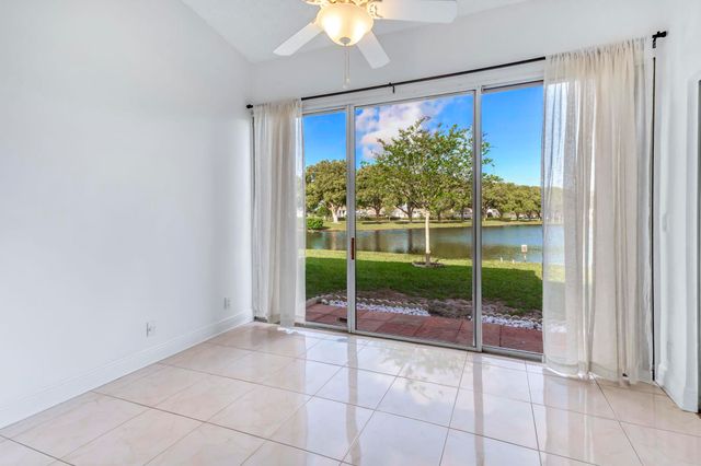 9130 Vineland Court C, Boca Raton, FL 33496