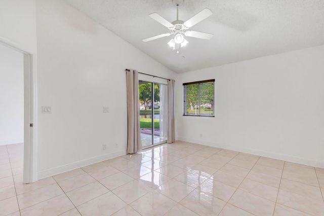 9130 Vineland Court C, Boca Raton, FL 33496