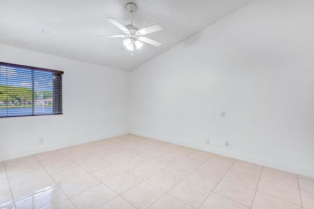 9130 Vineland Court C, Boca Raton, FL 33496
