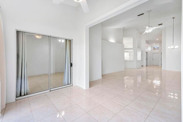 9130 Vineland Court C, Boca Raton, FL 33496