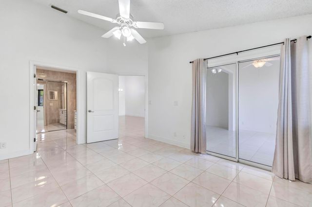 9130 Vineland Court C, Boca Raton, FL 33496