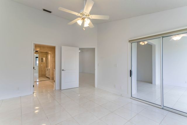 9130 Vineland Court C, Boca Raton, FL 33496