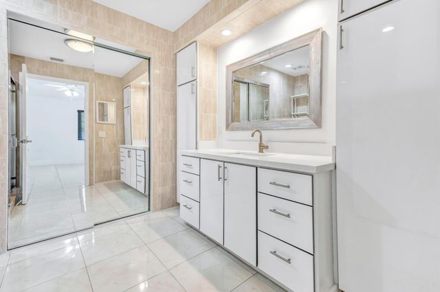 9130 Vineland Court C, Boca Raton, FL 33496