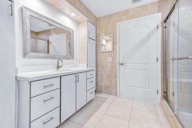 9130 Vineland Court C, Boca Raton, FL 33496