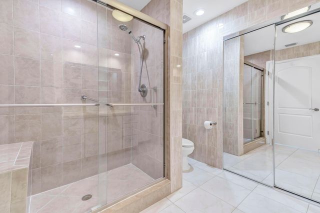 9130 Vineland Court C, Boca Raton, FL 33496