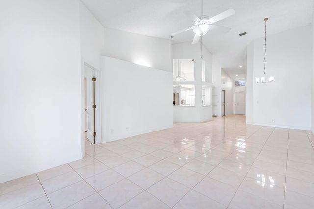9130 Vineland Court C, Boca Raton, FL 33496