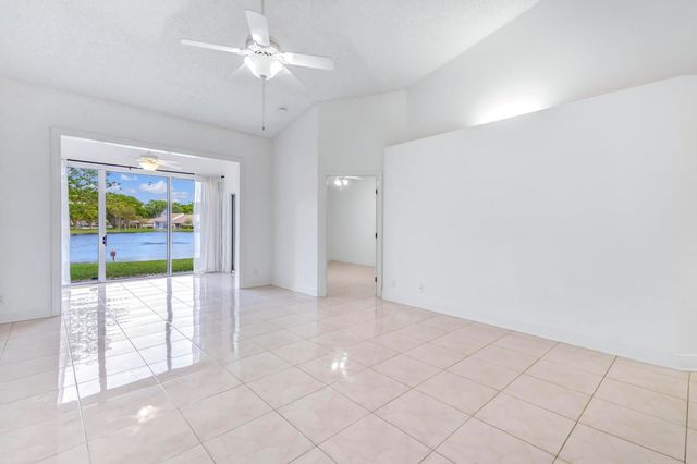9130 Vineland Court C, Boca Raton, FL 33496