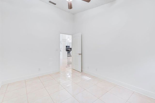 9130 Vineland Court C, Boca Raton, FL 33496