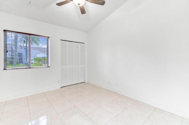 9130 Vineland Court C, Boca Raton, FL 33496