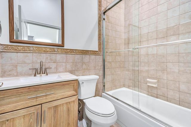 9130 Vineland Court C, Boca Raton, FL 33496