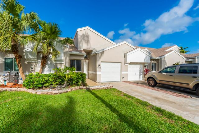 9130 Vineland Court C, Boca Raton, FL 33496
