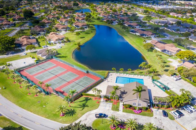 9130 Vineland Court C, Boca Raton, FL 33496
