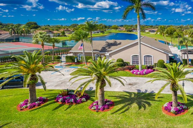 9130 Vineland Court C, Boca Raton, FL 33496