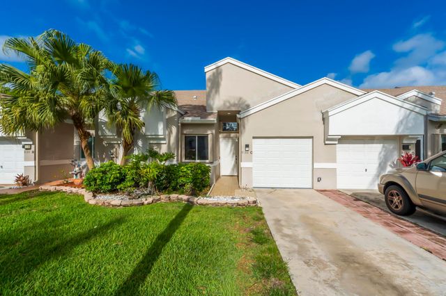 9130 Vineland Court C, Boca Raton, FL 33496