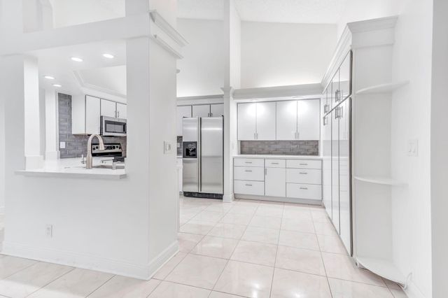 9130 Vineland Court C, Boca Raton, FL 33496