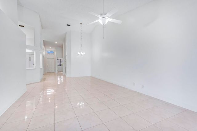 9130 Vineland Court C, Boca Raton, FL 33496