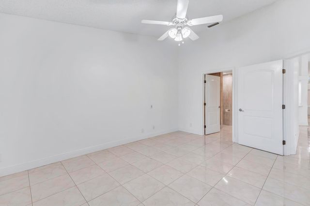 9130 Vineland Court C, Boca Raton, FL 33496