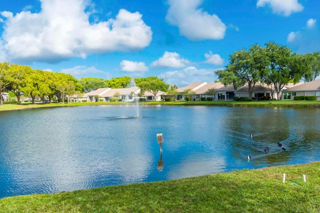 9130 Vineland Court C, Boca Raton, FL 33496