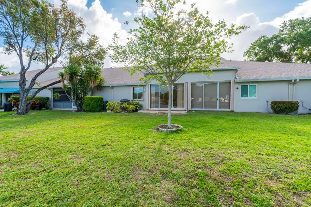 9130 Vineland Court C, Boca Raton, FL 33496