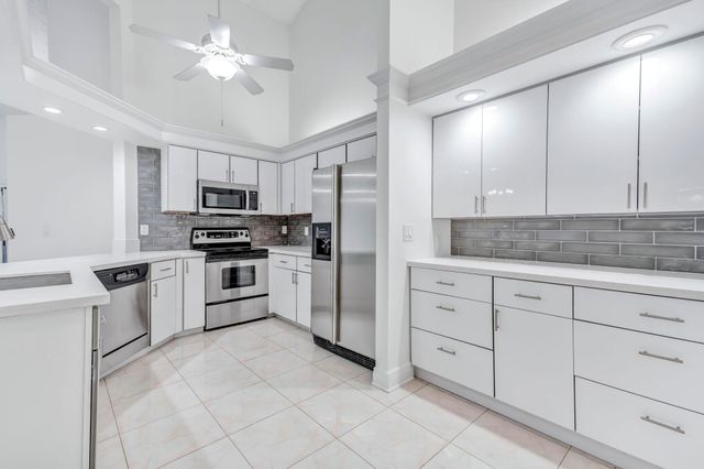 9130 Vineland Court C, Boca Raton, FL 33496