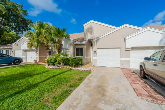 9130 Vineland Court C, Boca Raton, FL 33496