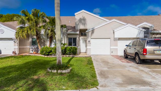 9130 Vineland Court C, Boca Raton, FL 33496