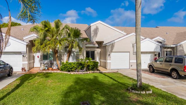 9130 Vineland Court C, Boca Raton, FL 33496