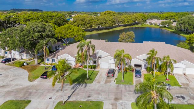 9130 Vineland Court C, Boca Raton, FL 33496