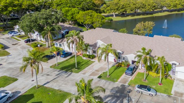 9130 Vineland Court C, Boca Raton, FL 33496