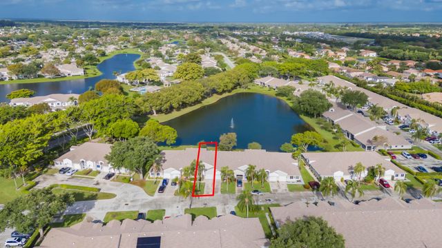 9130 Vineland Court C, Boca Raton, FL 33496