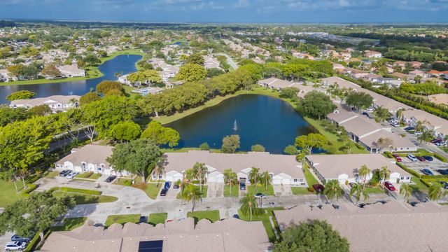 9130 Vineland Court C, Boca Raton, FL 33496