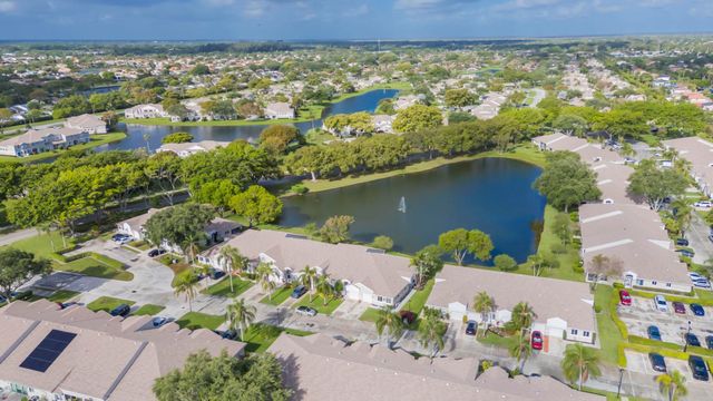 9130 Vineland Court C, Boca Raton, FL 33496