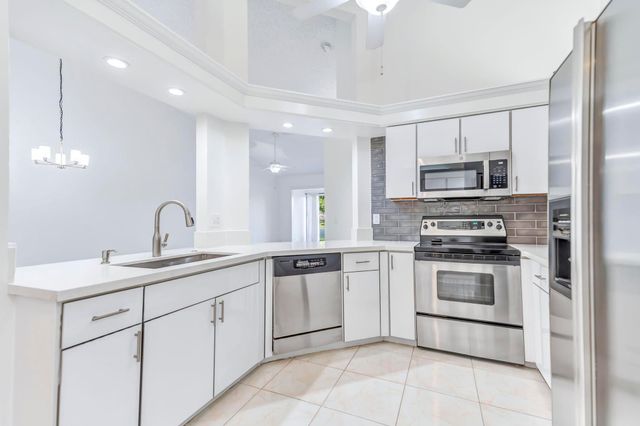 9130 Vineland Court C, Boca Raton, FL 33496