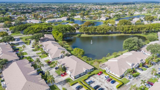 9130 Vineland Court C, Boca Raton, FL 33496