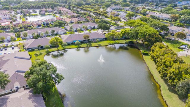 9130 Vineland Court C, Boca Raton, FL 33496
