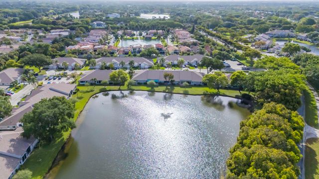 9130 Vineland Court C, Boca Raton, FL 33496