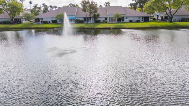 9130 Vineland Court C, Boca Raton, FL 33496