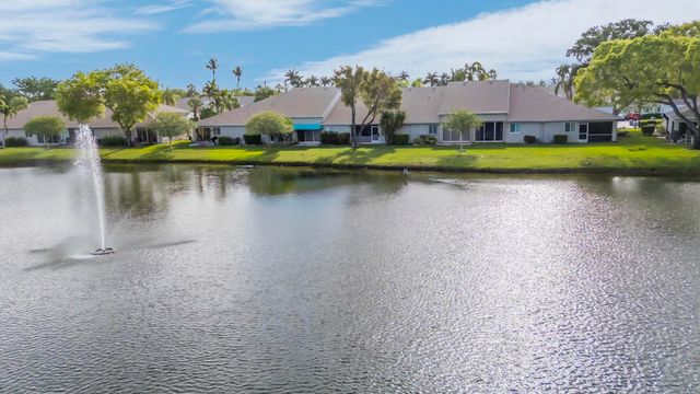 9130 Vineland Court C, Boca Raton, FL 33496