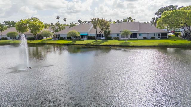 9130 Vineland Court C, Boca Raton, FL 33496